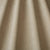 Belgravia Ivory